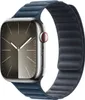APPLE 45 mm Pacific Blue Magnetic Link Náhled obrázku produktu 2