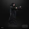 Hasbro F4366 Disney Star Wars Emporor Palpatine Archive, Produktbild-Vorschau 10