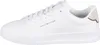 Tommy Hilfiger Sneaker für Herren Produktbild-Vorschau 2