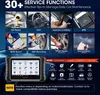 Autel MaxiPro MP808S OBD2-Lesegerät Automotive Scanner Produktbild-Vorschau 3