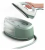 Philips 3000 series PSG3010/70, 2400 W, 350 g/min, Produktbild-Vorschau 3