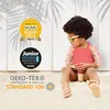 Bambino Mio , revolutionäre wiederverwendbare Schwimmwindel Produktbild-Vorschau 8
