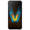 HAMMER BLADE V 5G – ein robustes und wasserdichtes Produktbild-Vorschau 6