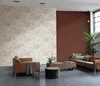 Kolekcja tapet Rasch Factory III 939316 Podgląd zdjęcia produktu 2
