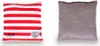Ubergames - World Cornhole League - 8 Bean Bags - Langsame Produktbild-Vorschau 3