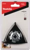 Makita B-65115 Podgląd zdjęcia produktu 5