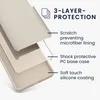 kwmobile Handyhülle für Google Pixel 10 / Pixel 10 Pro Produktbild-Vorschau 6