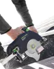 Festool HKC 55 Li EB Basic Scie circulaire à capot Voir les images du produit 13