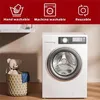 4er Set Vileda Ultramax XL Ersatzbezug - Mikrofaser Produktbild-Vorschau 6