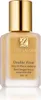 E.Lauder Double Wear Stay In Place Makeup SPF10 Podgląd zdjęcia produktu 15