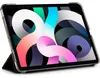 Spigen ACS02050, Folio, Apple, iPad Air (2020), 27,7 cm Produktbild-Vorschau 7