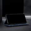 Honor Magic 5  Hülle, Leder Brieftasche Flip Bookstyle Produktbild-Vorschau 4