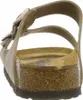 Pantofole Birkenstock 38 EUR Anteprima dell’immagine prodotto 1