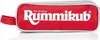 Oryginalne etui podróżne Rummikub Podgląd zdjęcia produktu 8
