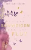 Wie das Schweigen vor der Flut Produktbild-Vorschau 3