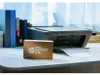 HP DeskJet 2910 Sans fil All-in-One Couleur Imprimante Voir les images du produit 15
