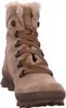 Legero Novara Winterstiefel Beige Produktbild-Vorschau 104