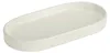 Badezimmerablage FABLO, 10 x 20 x 2,2 cm, WENKO Produktbild-Vorschau 1