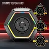 Thrustmaster 2960974 Lenkrad Thrustm. T818 Black ed. S.B.  Anteprima dell’immagine prodotto 2