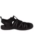 Keen Schuhe Drift Greek H2, 1026122 Produktbild-Vorschau 10