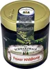 Feiner deutscher Waldhonig aus dem Schwarzwald: 500g Produktbild-Vorschau 5