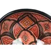 Orientalna marokańska miska ceramiczna ceramiczna miska na Podgląd zdjęcia produktu 2
