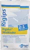 Rigips Rigidur MixBinder 15 kg Produktbild-Vorschau 1