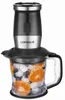 Concept SM3390 Mixer 1 2 l Pürierstab 700 W Schwarz  Produktbild-Vorschau 3