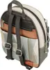Anekke zaino per il tempo libero zaino Sophia Backpack Anteprima dell’immagine prodotto 4