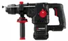 PARKSIDE PERFORMANCE 20V Akku-Kombihammer PKHAP 2058 - Produktbild-Vorschau 2