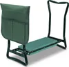 Jayseuw banc à genoux pour le jardinage, coussin à genoux Voir les images du produit 10