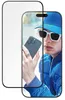 PanzerGlass ® Ceramic Screen Protector iPhone 16 Pro | Náhled obrázku produktu 1