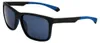 Lunettes de soleil Polaroid PLD 7043/S 0VK/C3 Voir les images du produit 3
