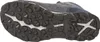 MEINDL Damen Wanderschuh Tramin Lady GTX marine marine 39.5 Produktbild-Vorschau 15