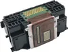 Printhead Professional Easy Installation Printer Teile Produktbild-Vorschau 2