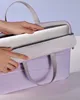 Innostyle Damen Laptoptasche 15 6 16 Wasserdicht Carrylite Produktbild-Vorschau 4