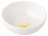 Villeroy&Boch - Miska 590 ml With Love "Hello Sunshine" Podgląd zdjęcia produktu 1