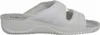 Rohde Mules femme blanc Voir les images du produit 36