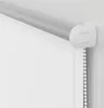 Store enrouleur occultant largeur du tissu 55,7 cm Voir les images du produit 11