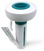 BAYROL Easy Pool & Spa Mini Dosierschwimmer Produktbild-Vorschau 5