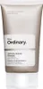 Salicylsäure 2% Gesichtsmaske 50ml Produktbild-Vorschau 1