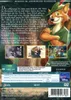 Robin Hood (Disney Classics) - DVD Produktbild-Vorschau 3