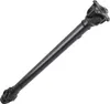 Kardanwelle Gelenkwelle 733mm Vorne for BMW X3 F25 X4 F26 Produktbild-Vorschau 8