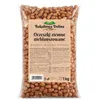 Erdnüsse mit Schale 1 KG - Vogelfutter - Große Nüsse - Produktbild-Vorschau 1