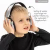 Reer Kids Kapselgehörschutz SilentGuard ab 5 Jahre OneSize Produktbild-Vorschau 9