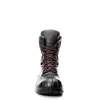 Elten ELTEN Sicherheits-Winterstiefel 65741 RENZO S3 CI SRC Produktbild-Vorschau 9