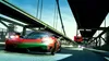 Burnout Paradise Remastered (Switch) Produktbild-Vorschau 4