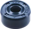 BestPrice Wellendichtring TCK blau 6x16x7 mm kompatibel mit Produktbild-Vorschau 1