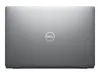 Dell Latidude 5330 33.80cm (13.3 ) Ci5 8GB 256GB Voir les images du produit 3
