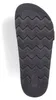 Pantofole da uomo Rieker 21190-26 braun 46 Anteprima dell’immagine prodotto 39